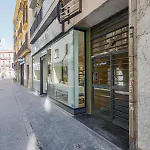 O'donnell En Pleno Centro De