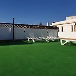 Apartman O'donnell En Pleno Centro De *
