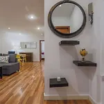 Apartman O'donnell En Pleno Centro De Sevilla